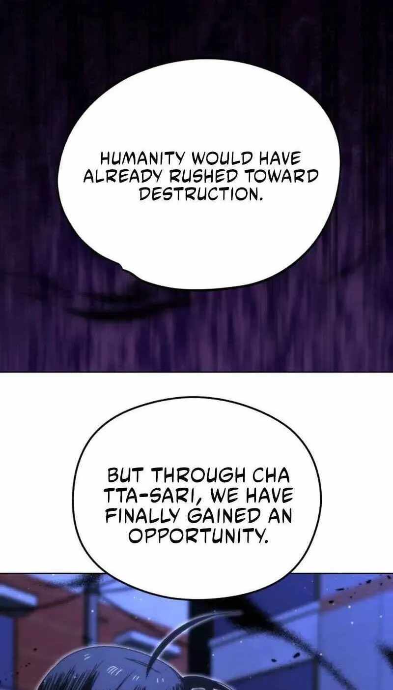 Project Mars Ch.50 p49