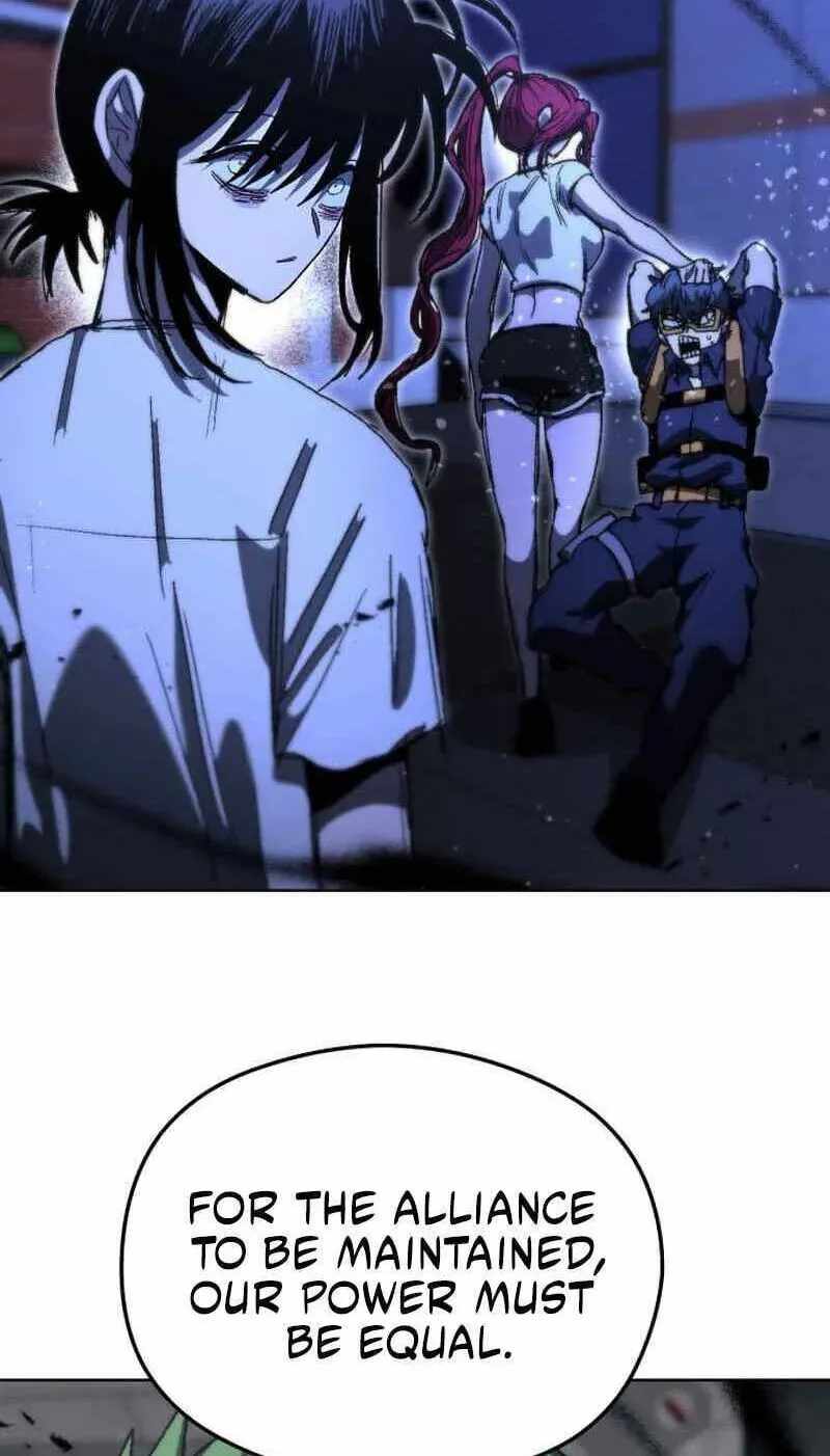 Project Mars Ch.50 p50