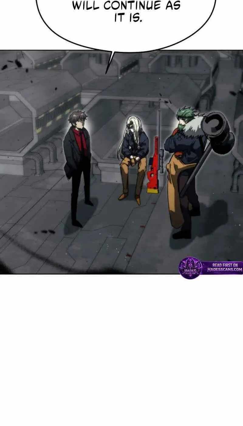 Project Mars Ch.50 p52