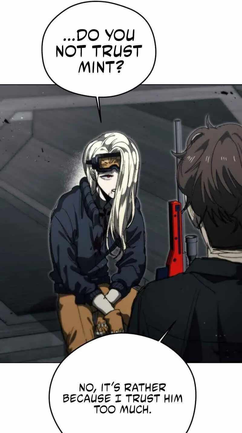 Project Mars Ch.50 p53