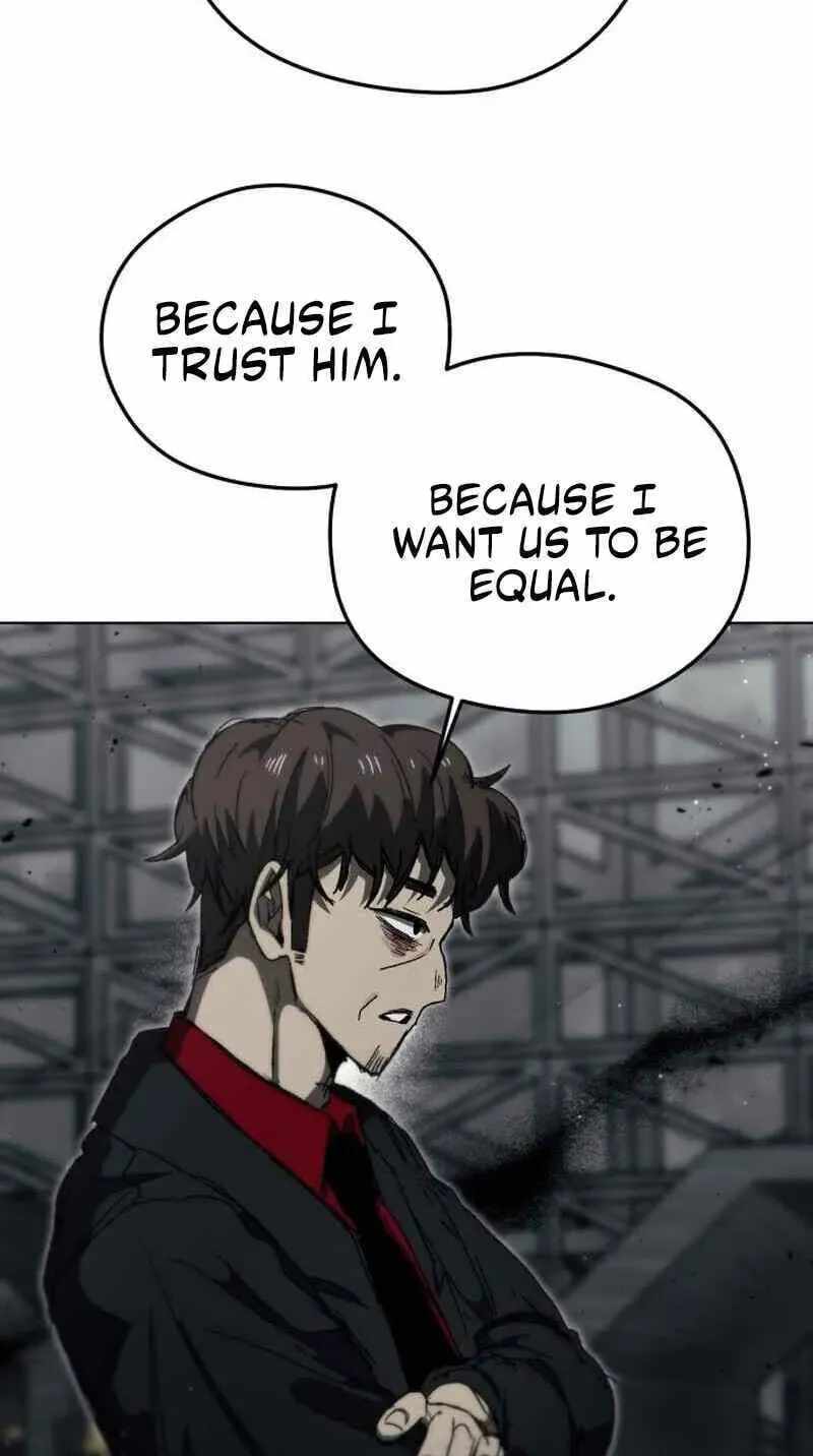 Project Mars Ch.50 p54