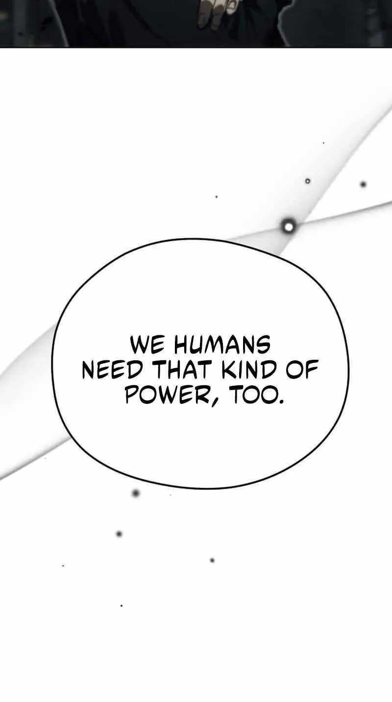 Project Mars Ch.50 p55