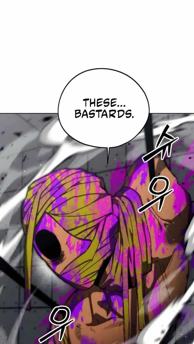 Project Mars Ch.50 p7