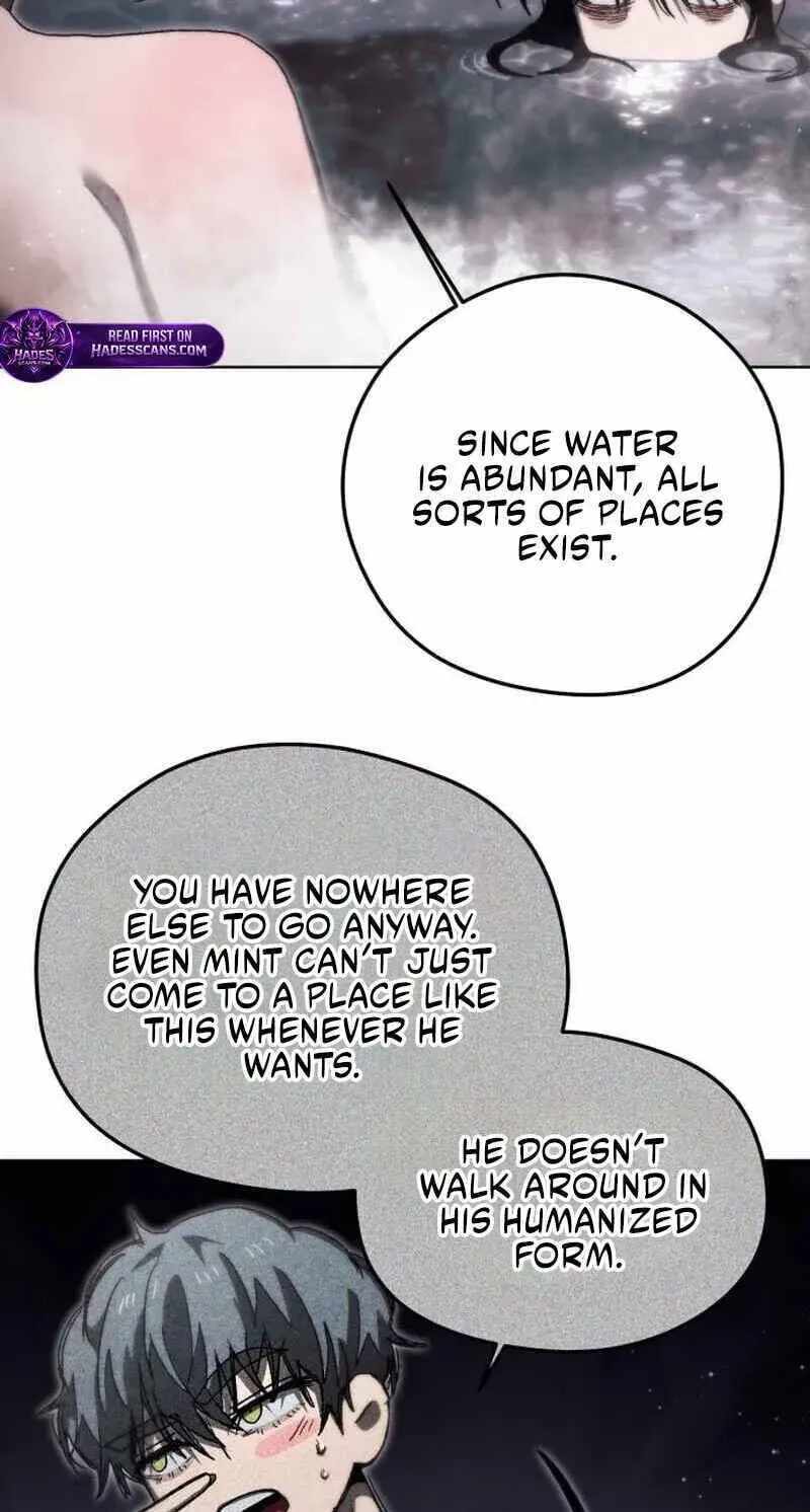 Project Mars Ch.50 p61