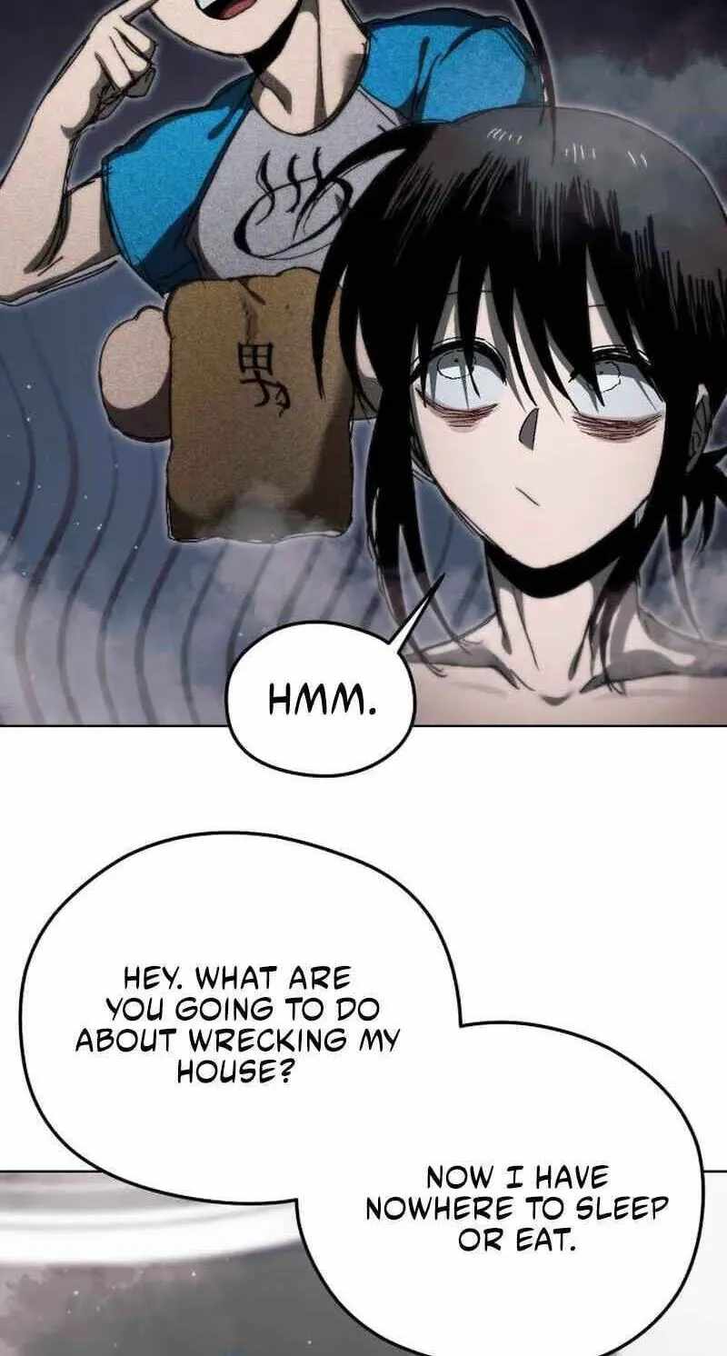 Project Mars Ch.50 p62