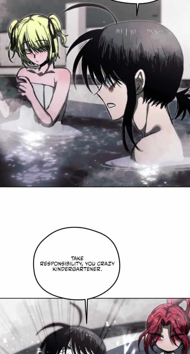Project Mars Ch.50 p63