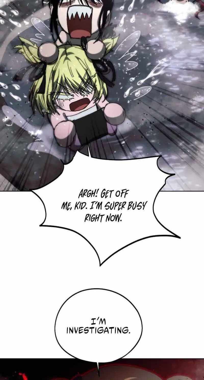 Project Mars Ch.50 p64