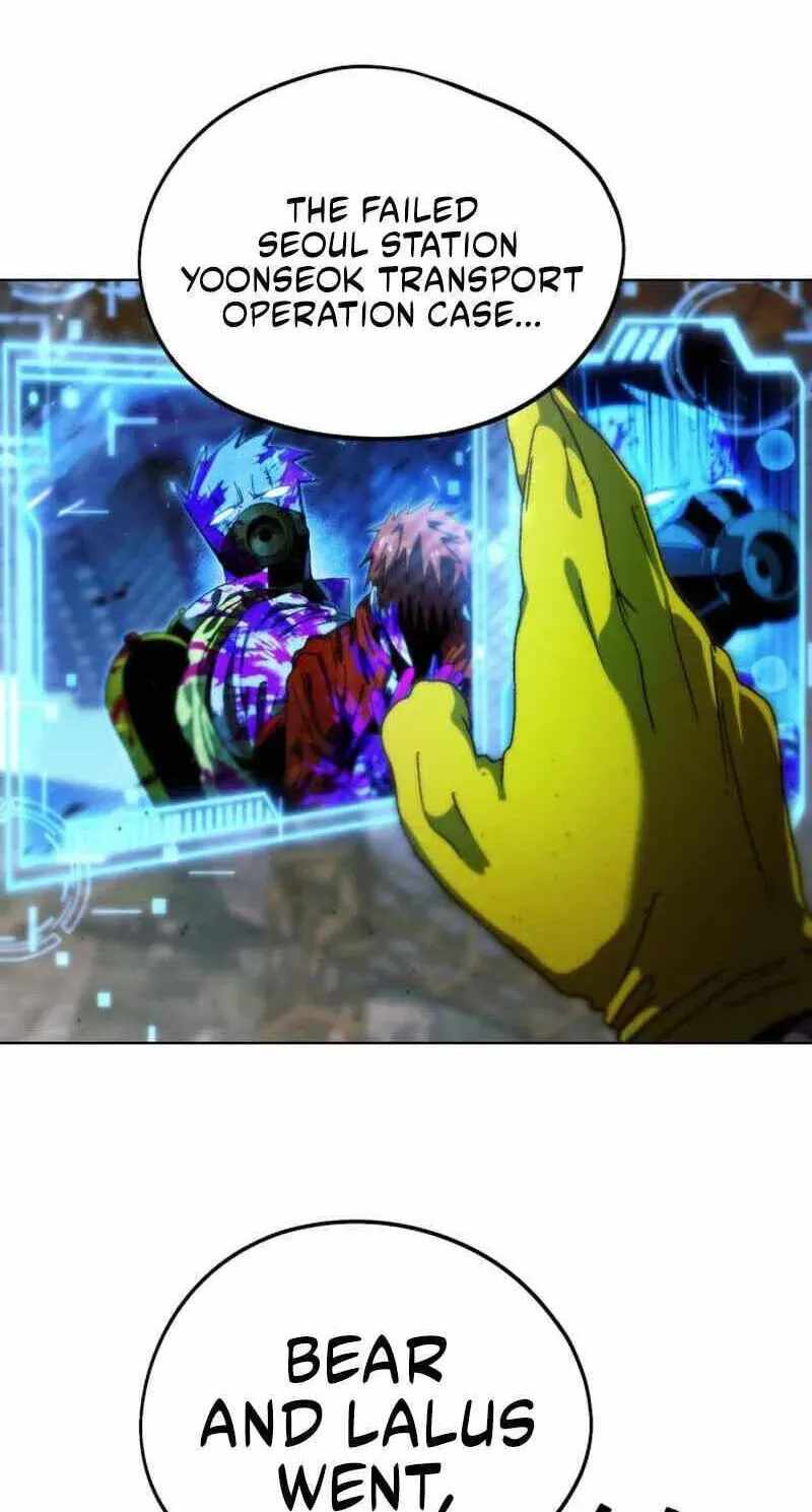 Project Mars Ch.50 p68