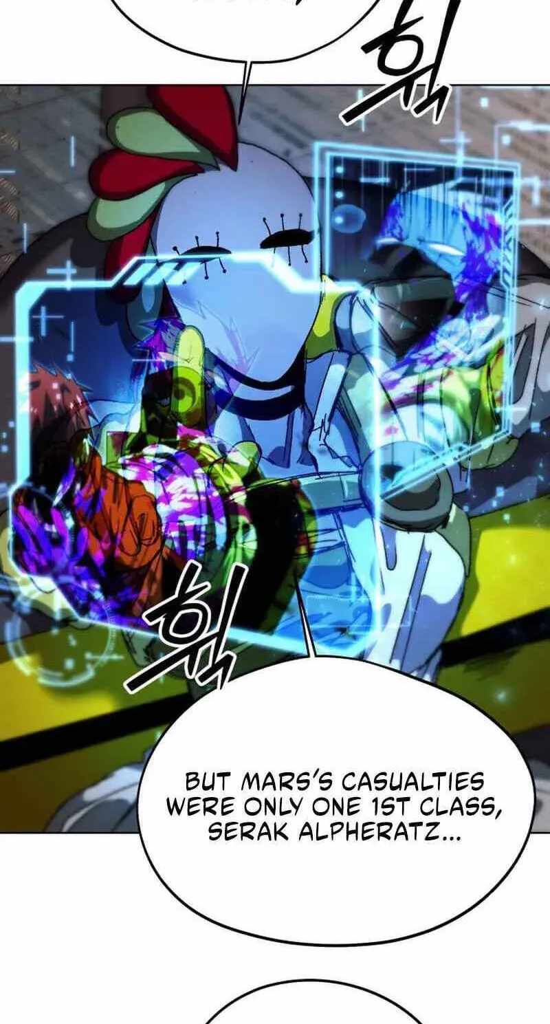 Project Mars Ch.50 p69