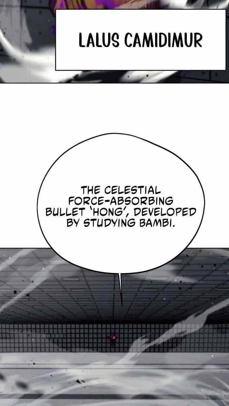 Project Mars Ch.50 p8