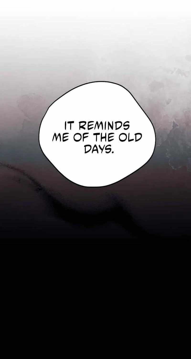 Project Mars Ch.50 p76