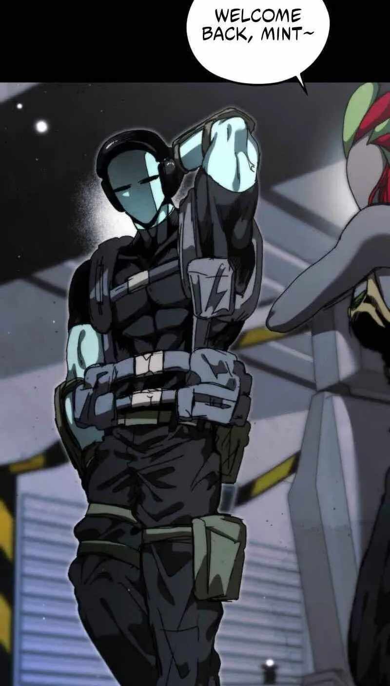 Project Mars Ch.50 p79