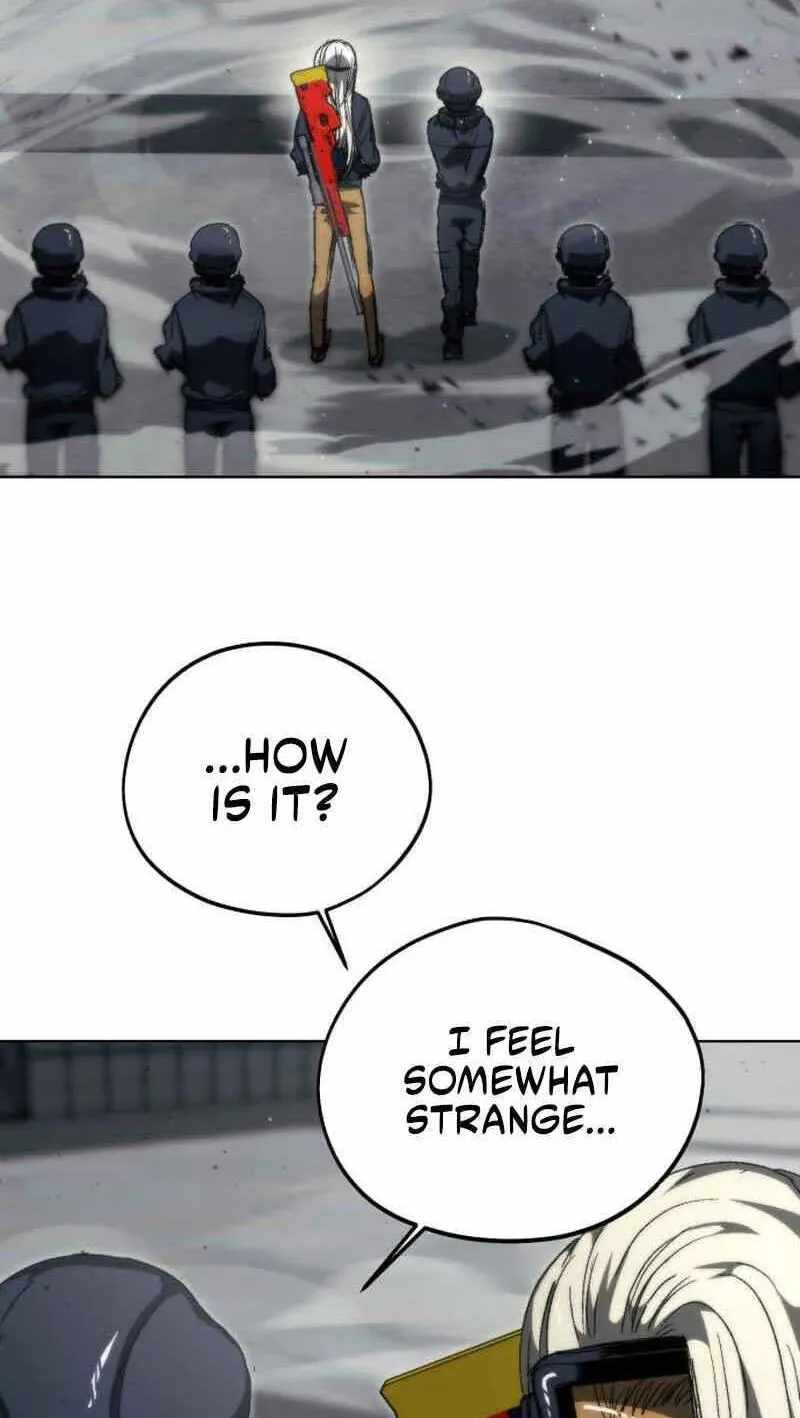 Project Mars Ch.50 p9