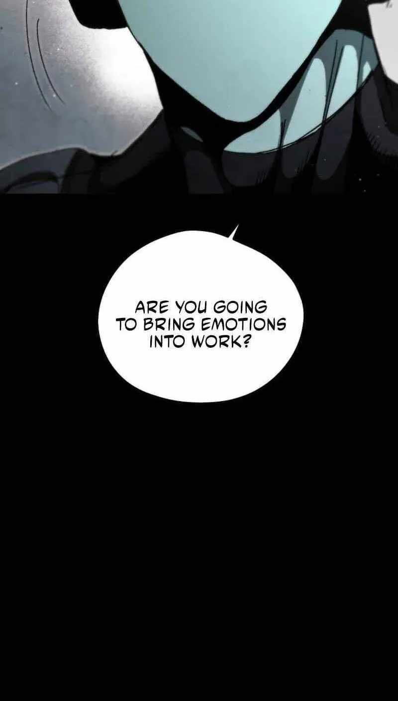 Project Mars Ch.50 p81