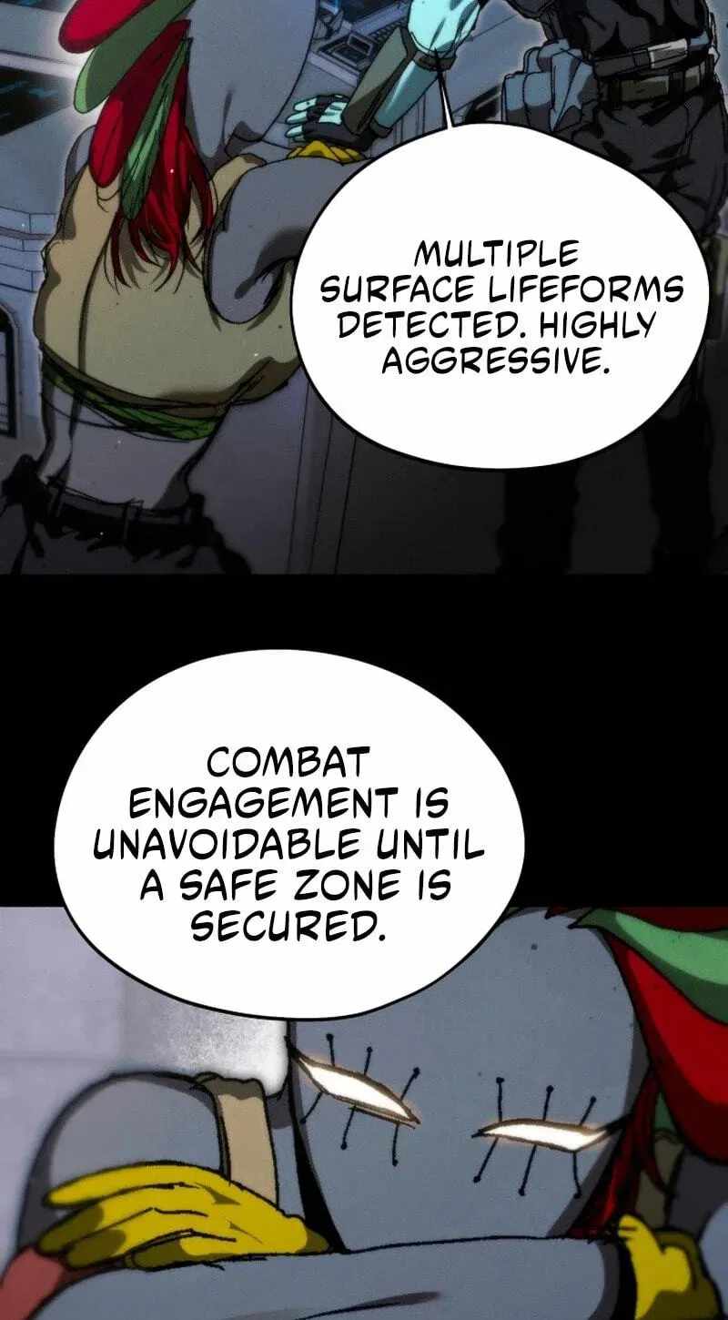 Project Mars Ch.51 p11