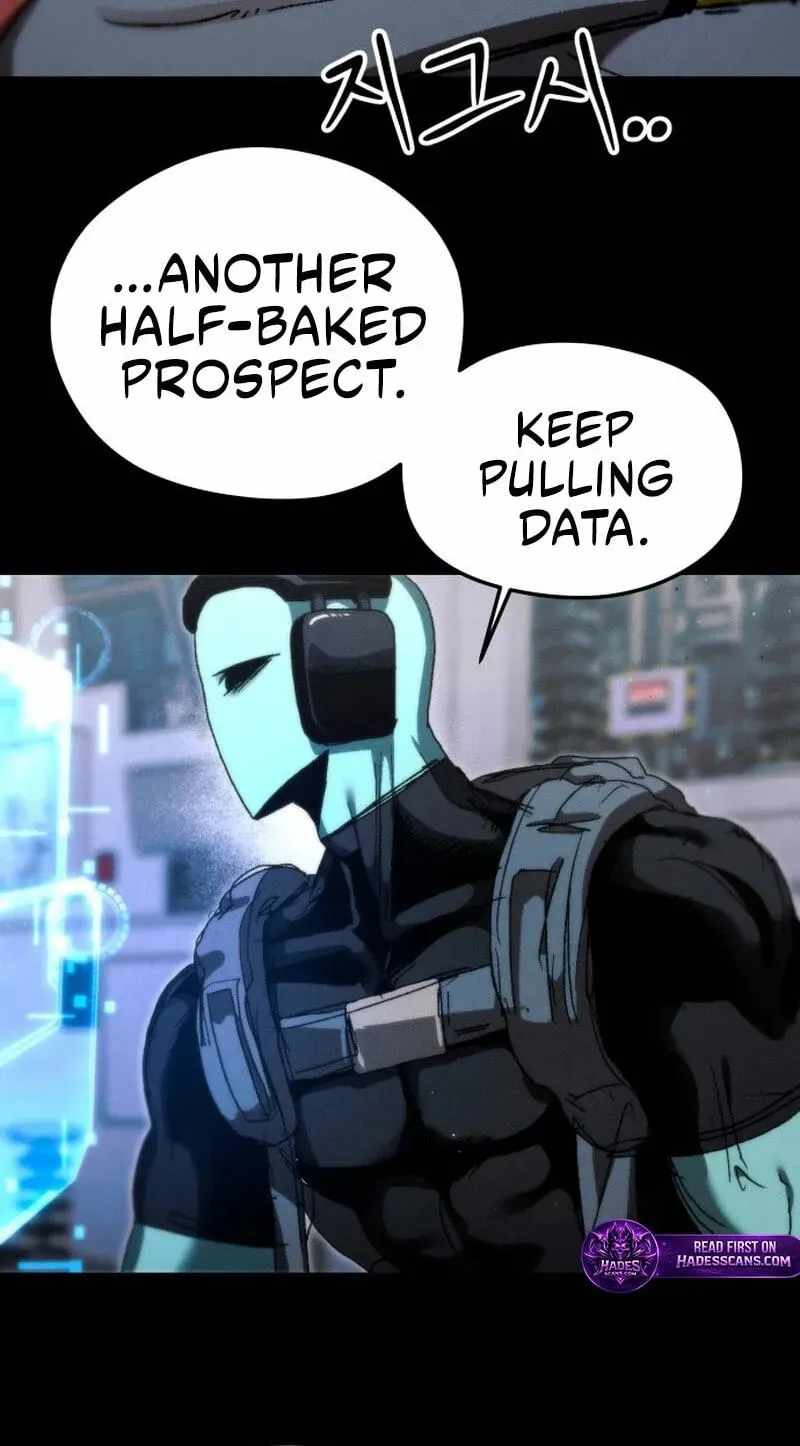 Project Mars Ch.51 p12
