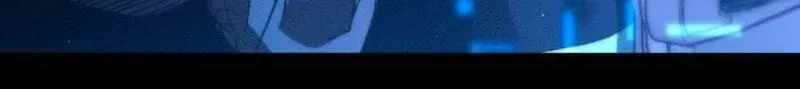 Project Mars Ch.51 p14