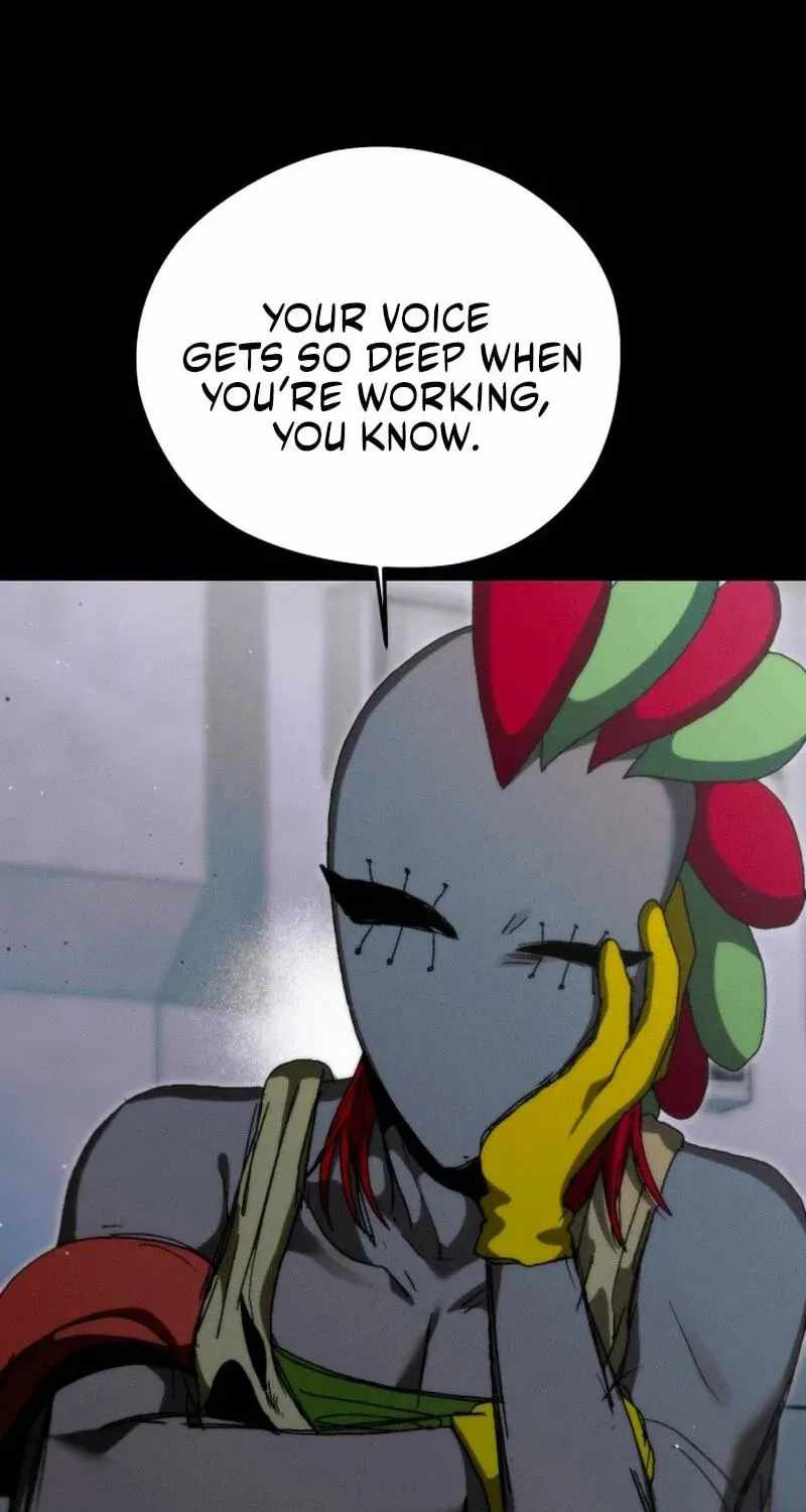 Project Mars Ch.51 p15