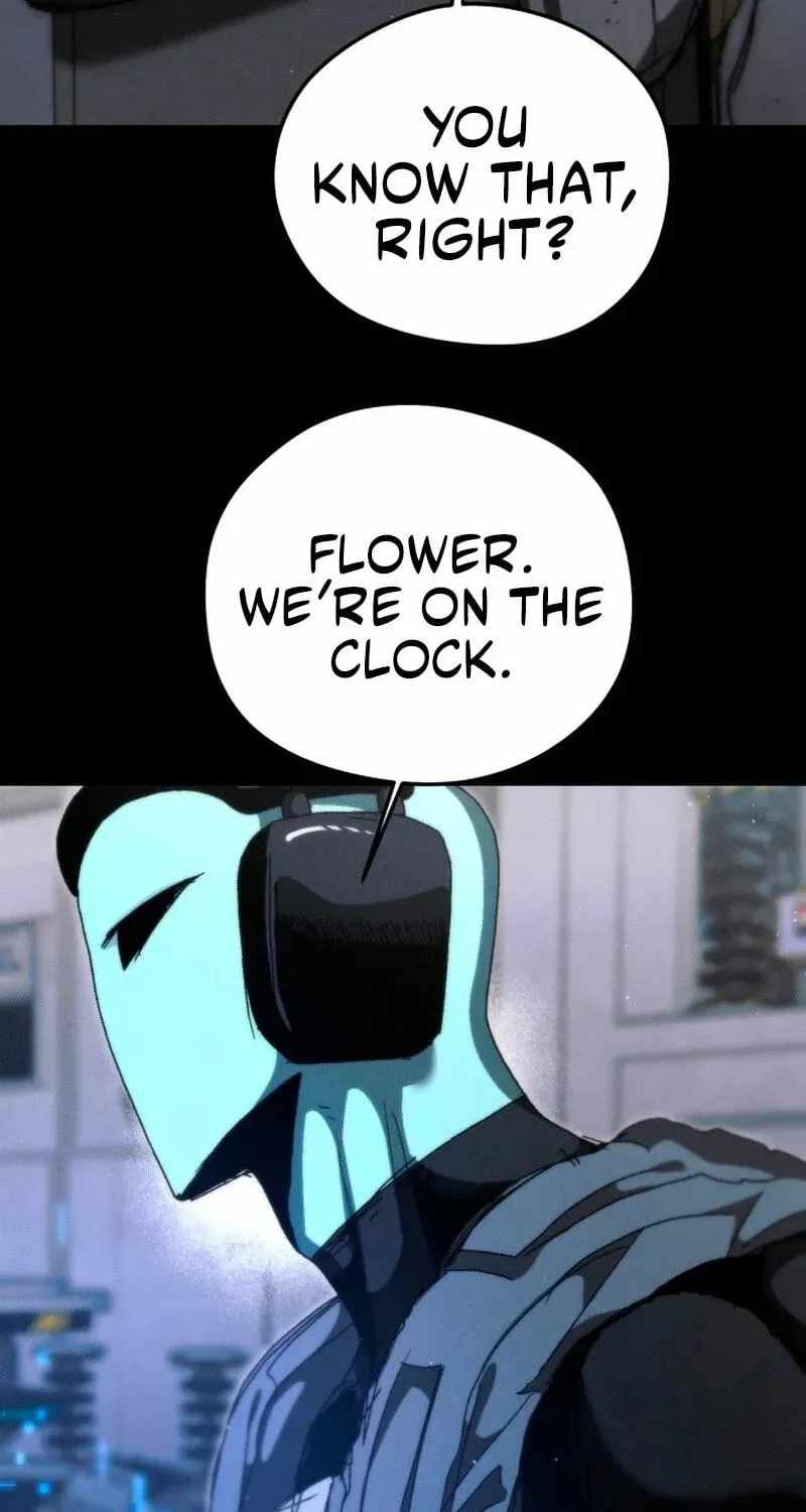 Project Mars Ch.51 p17