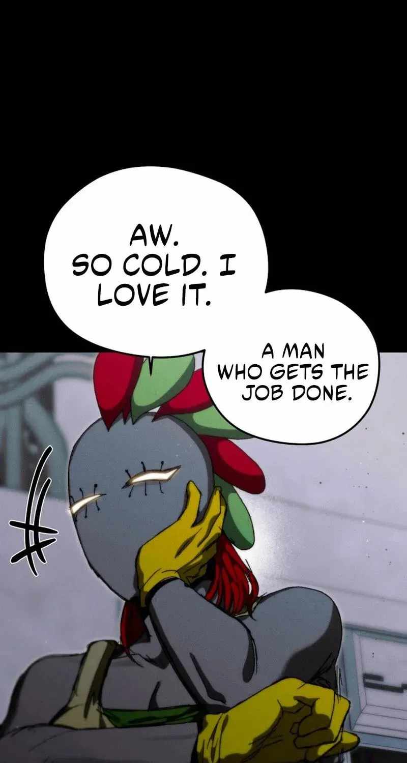 Project Mars Ch.51 p19