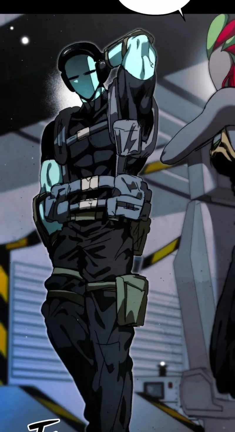 Project Mars Ch.51 p3