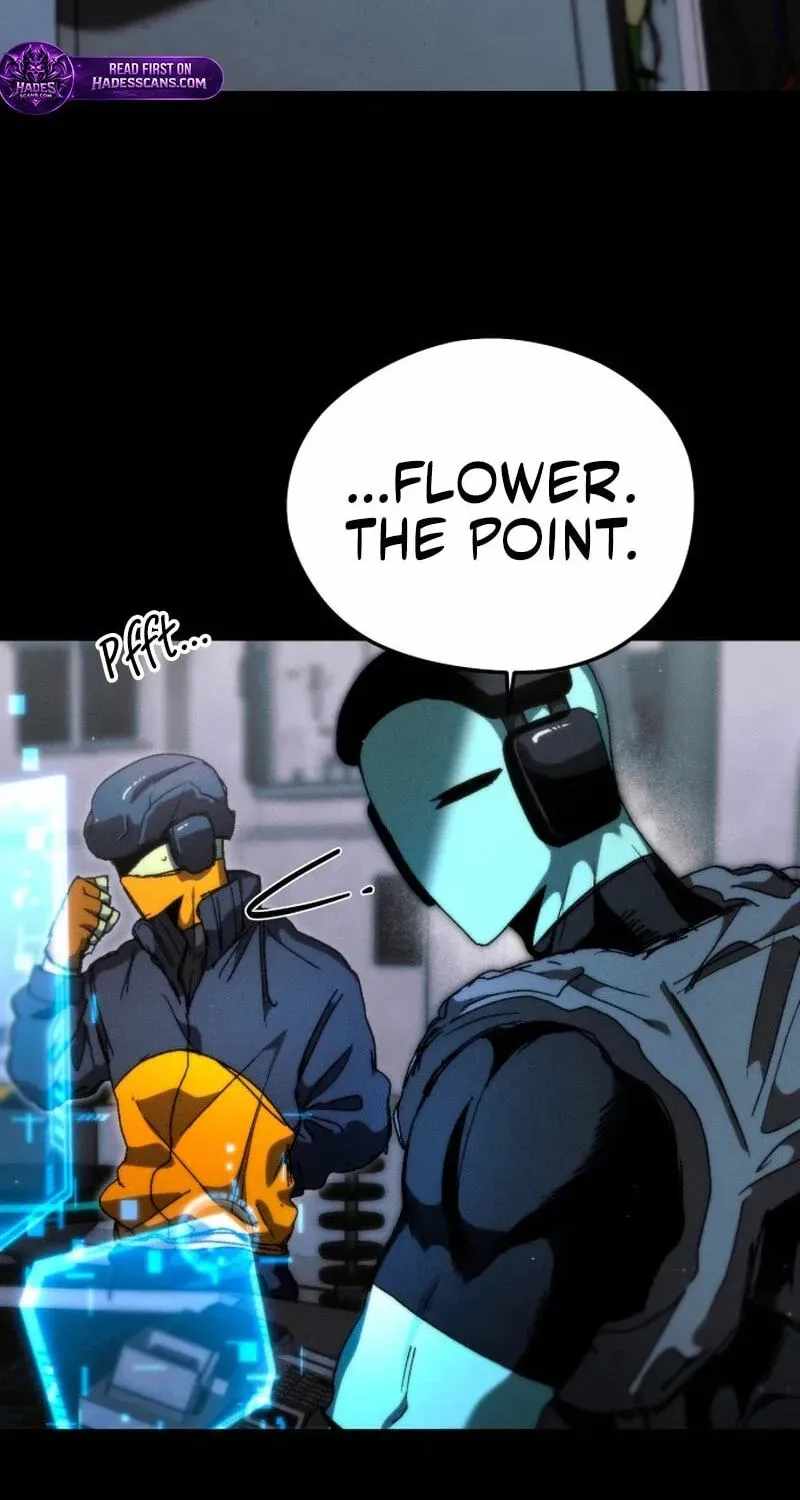 Project Mars Ch.51 p21