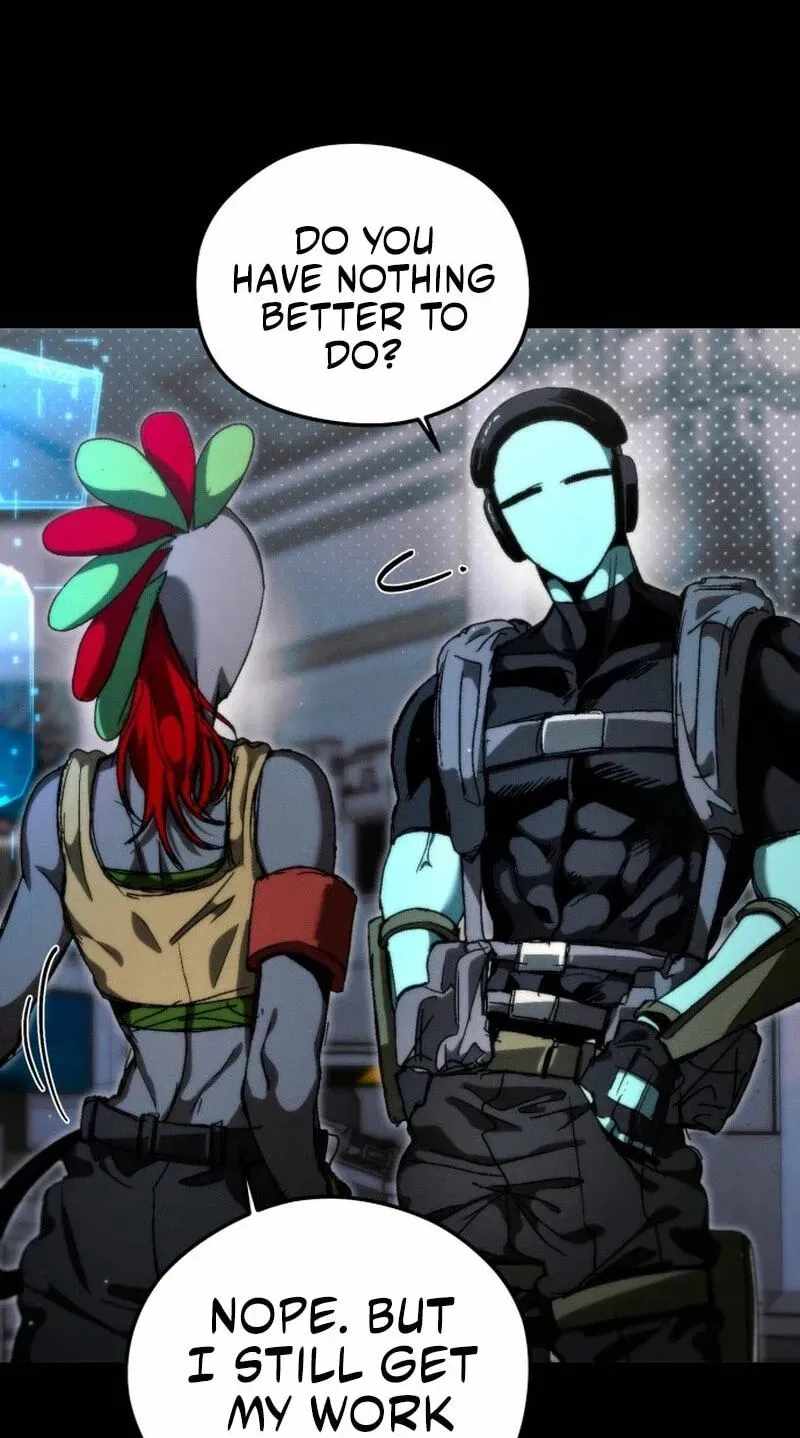 Project Mars Ch.51 p24