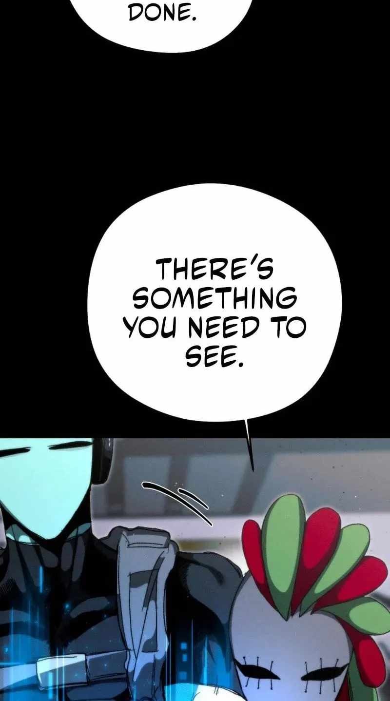 Project Mars Ch.51 p25