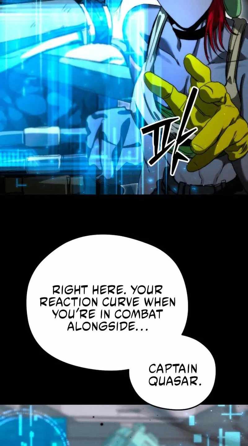 Project Mars Ch.51 p26