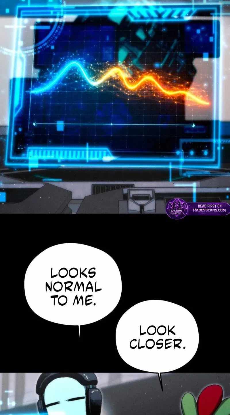 Project Mars Ch.51 p27