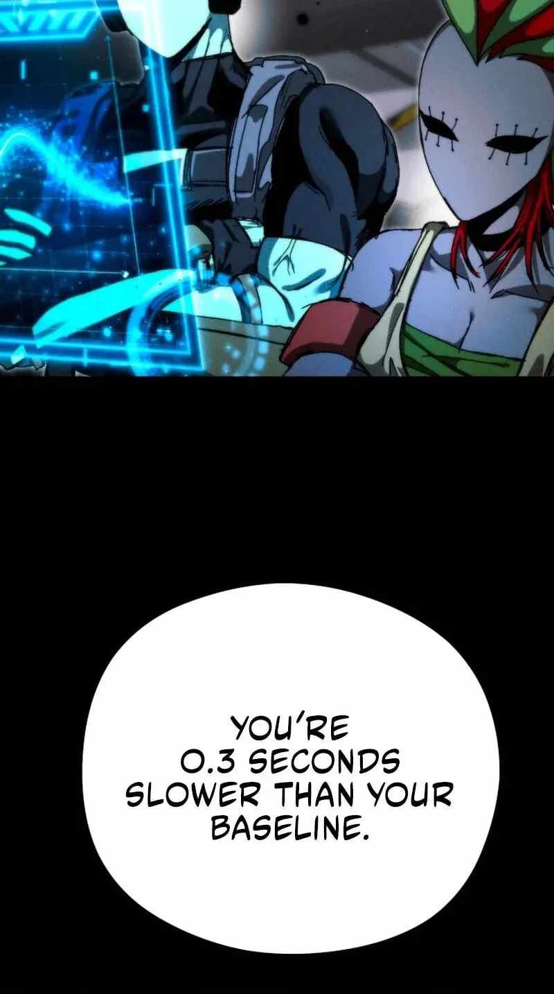 Project Mars Ch.51 p28