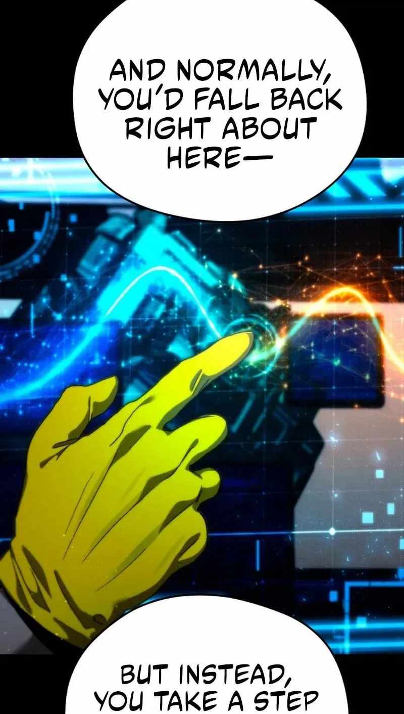 Project Mars Ch.51 p30