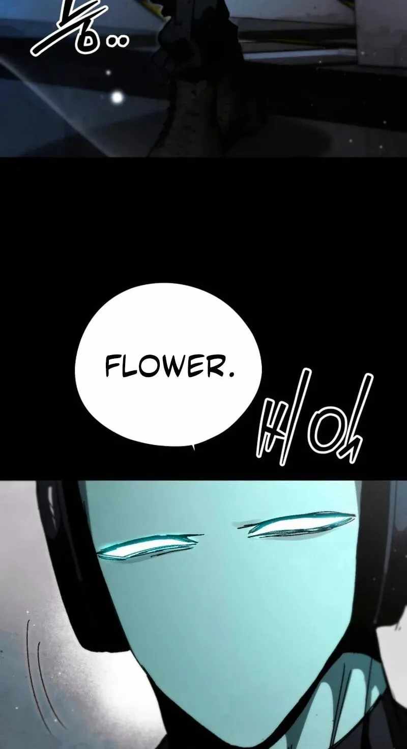 Project Mars Ch.51 p4