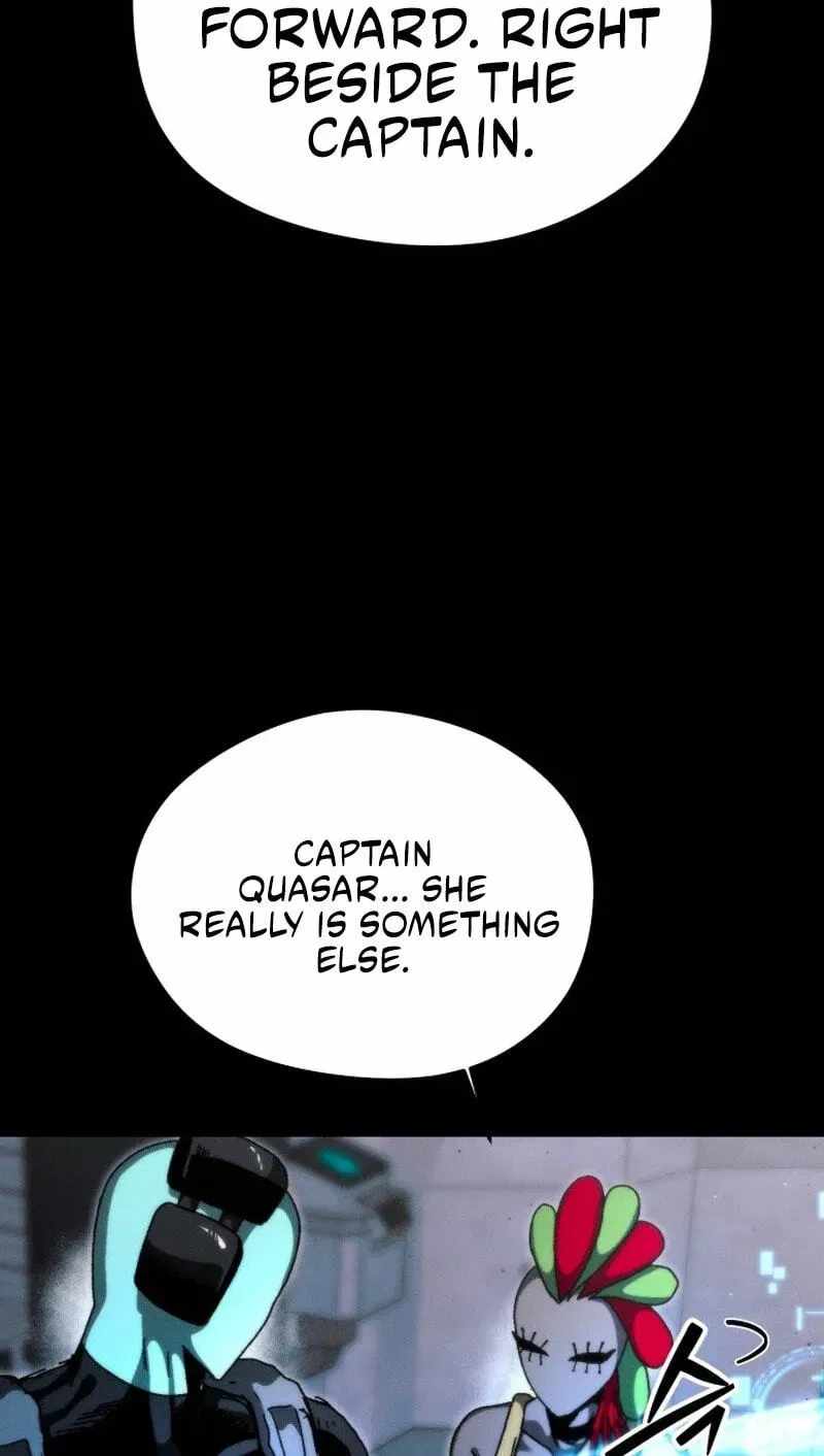 Project Mars Ch.51 p31
