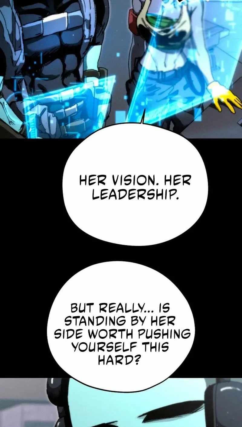 Project Mars Ch.51 p32