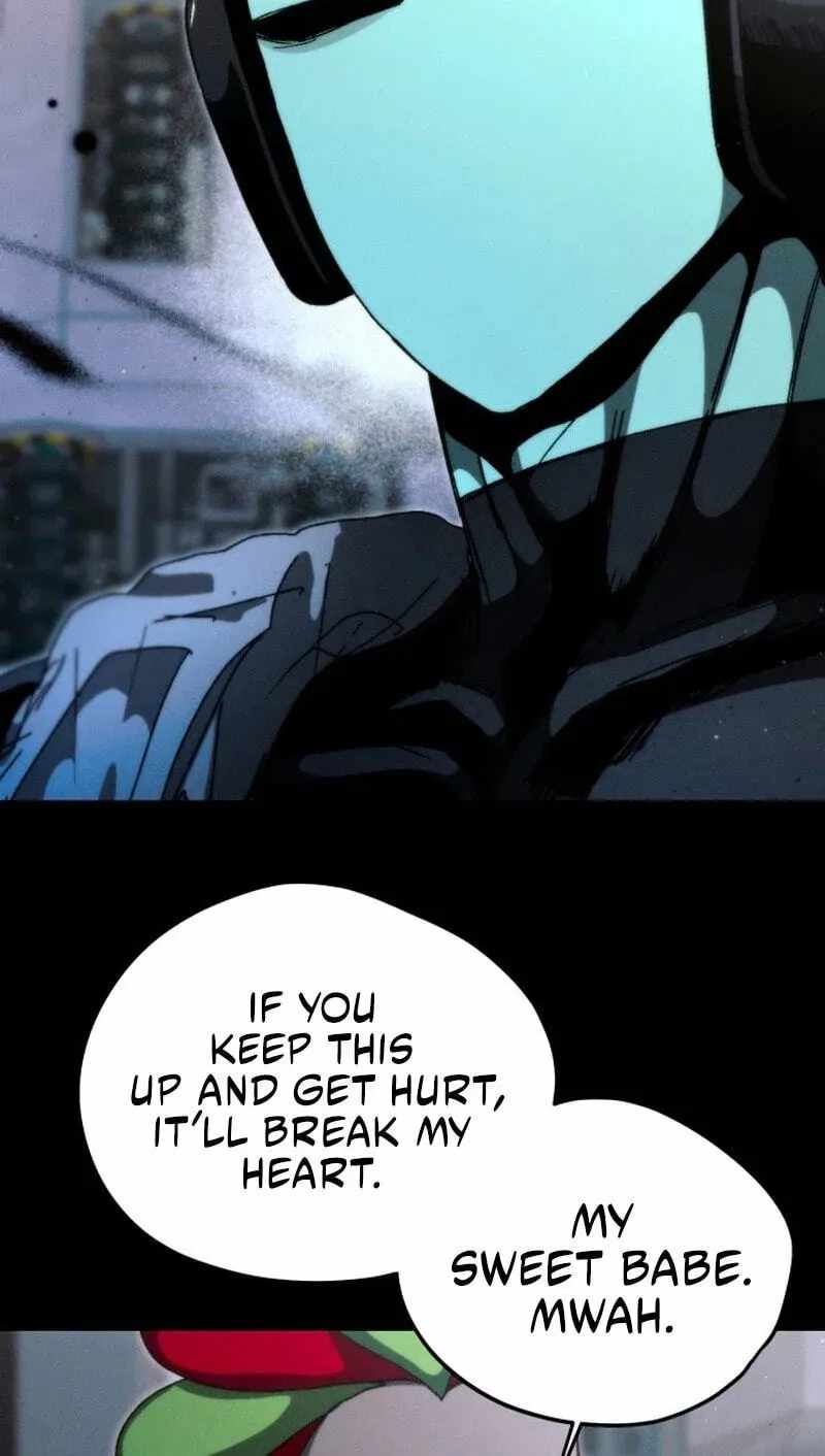 Project Mars Ch.51 p33