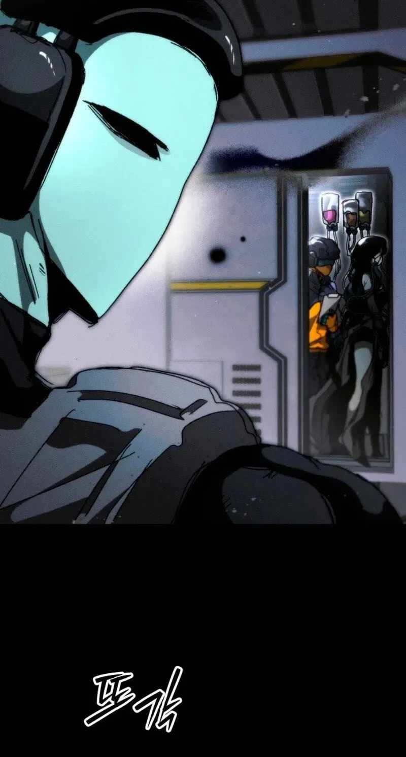 Project Mars Ch.51 p37