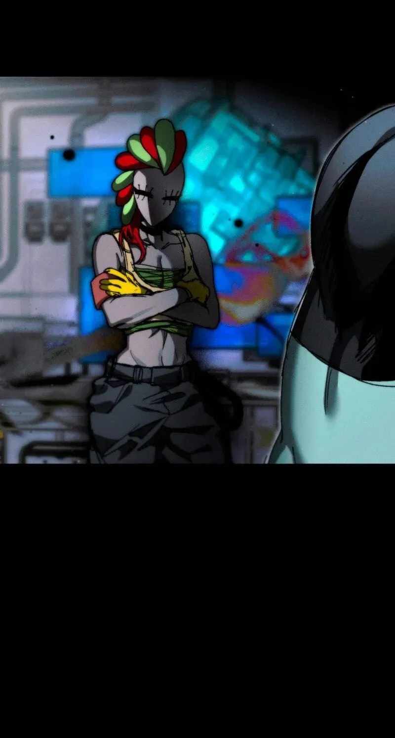 Project Mars Ch.51 p39