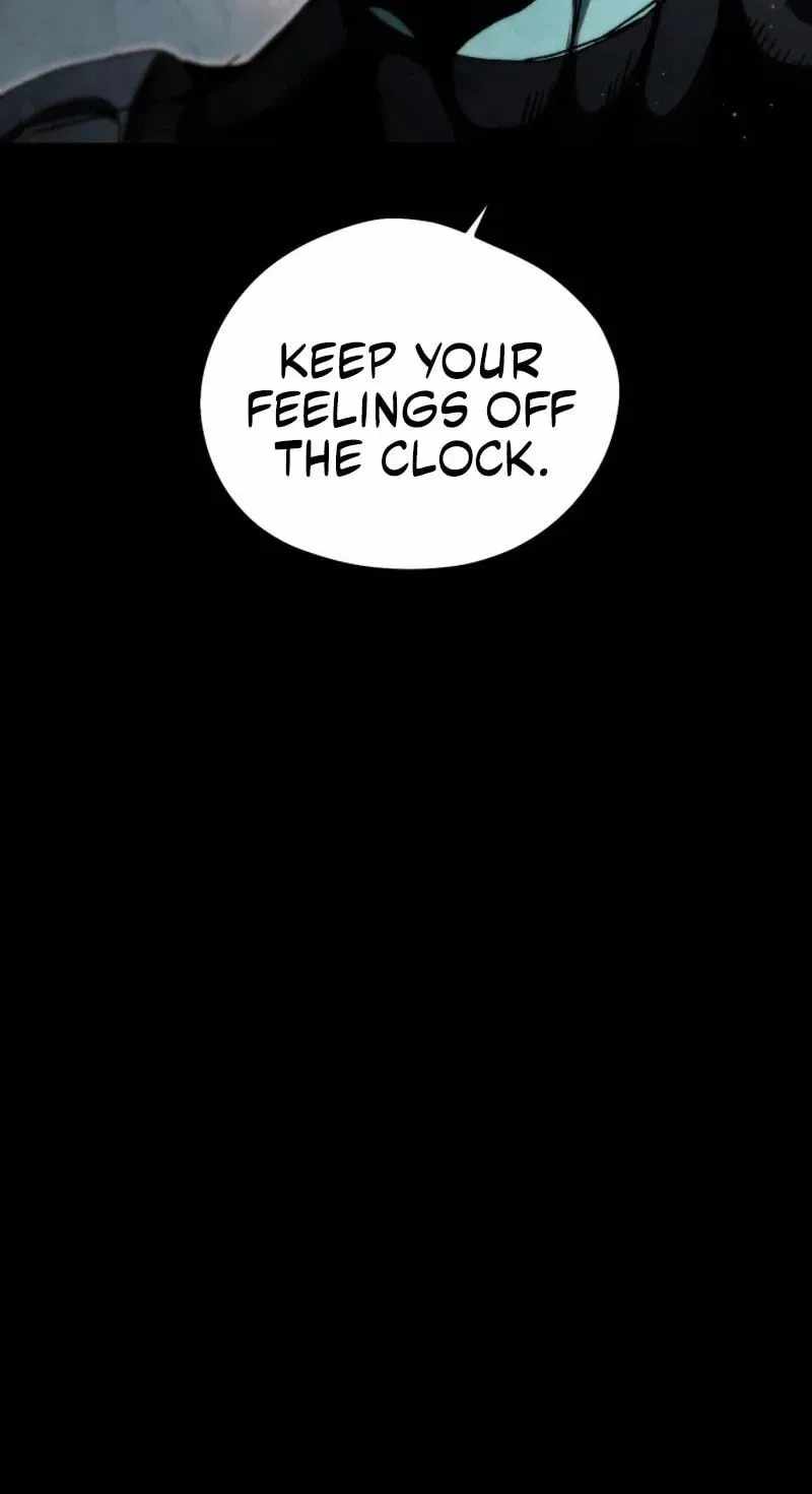 Project Mars Ch.51 p5