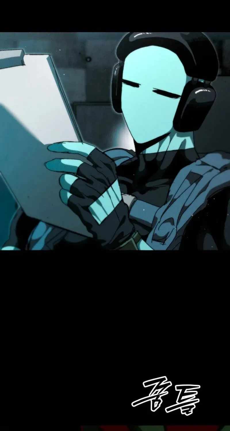 Project Mars Ch.51 p42