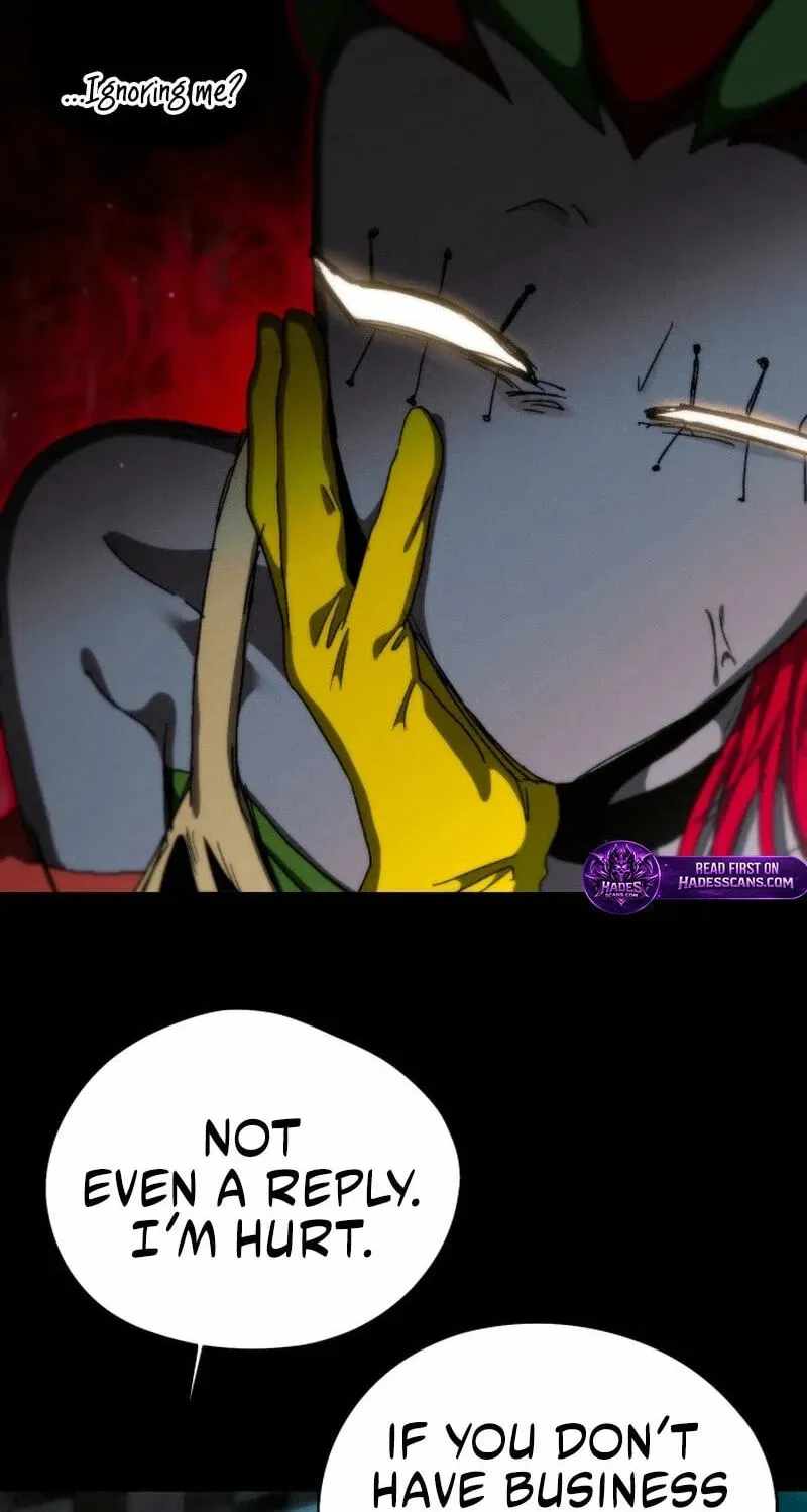 Project Mars Ch.51 p43