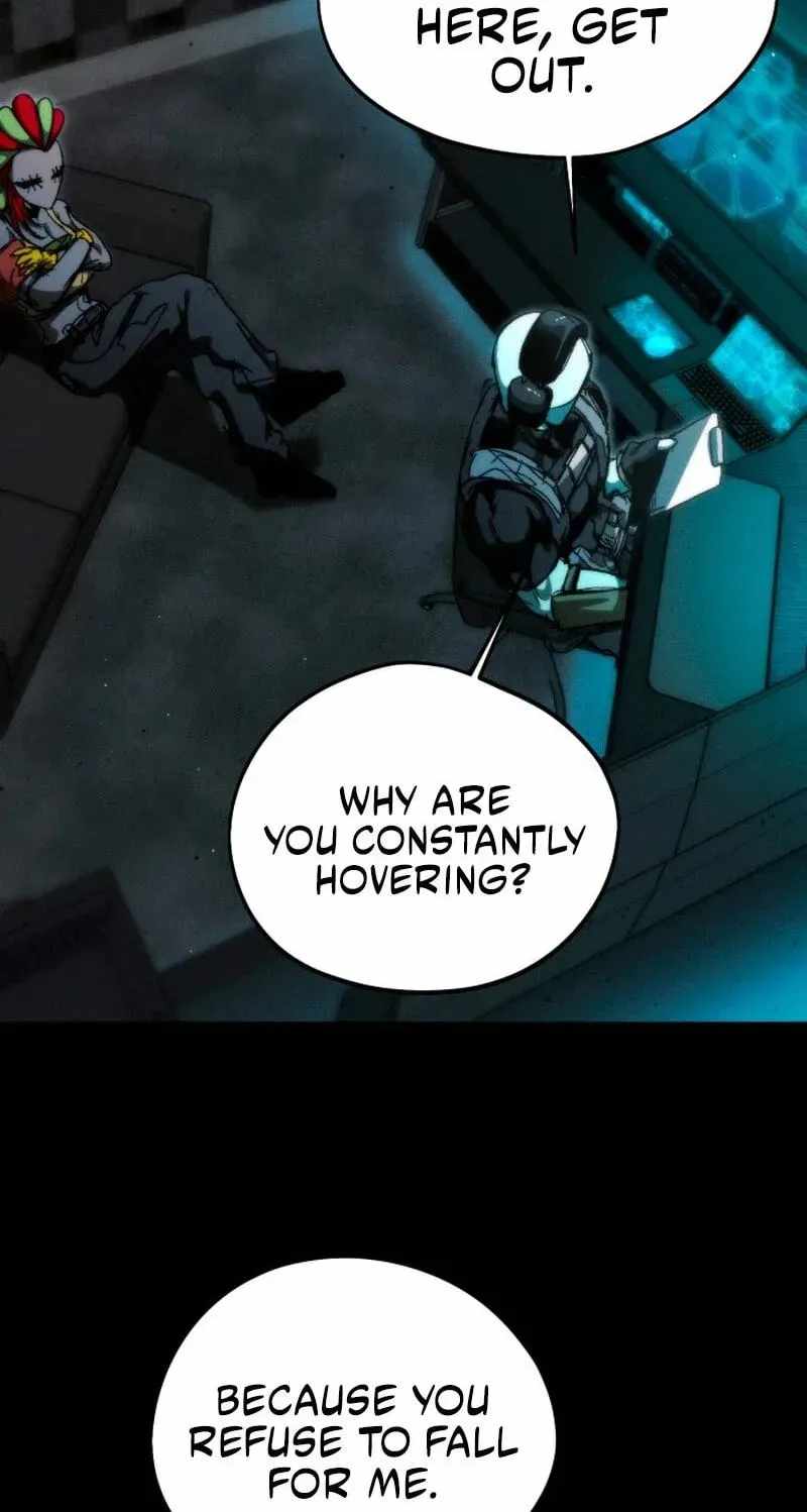 Project Mars Ch.51 p44