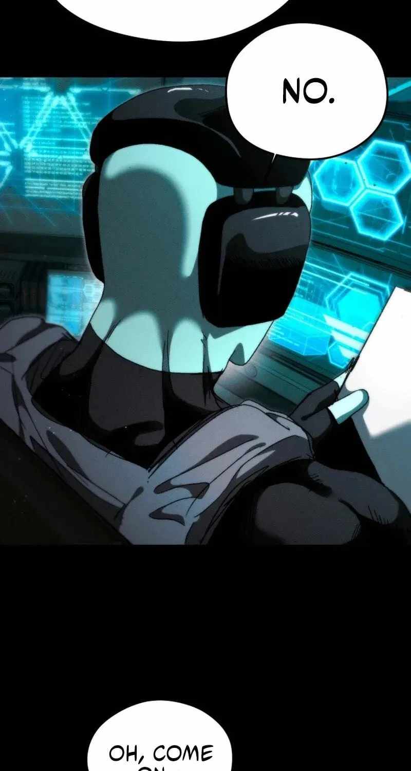 Project Mars Ch.51 p49