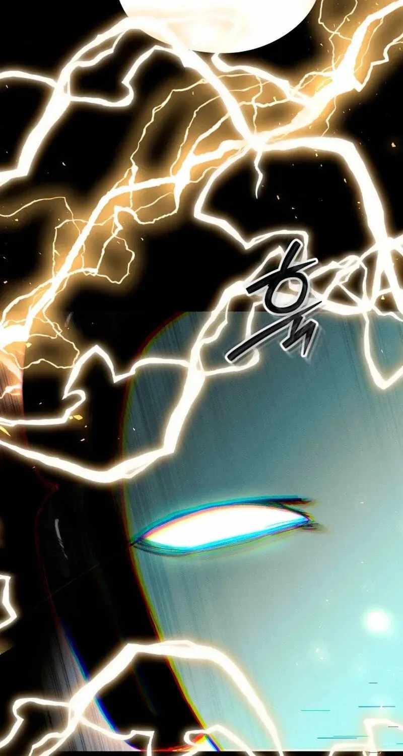 Project Mars Ch.51 p51