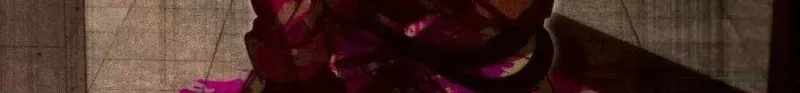 Project Mars Ch.51 p56