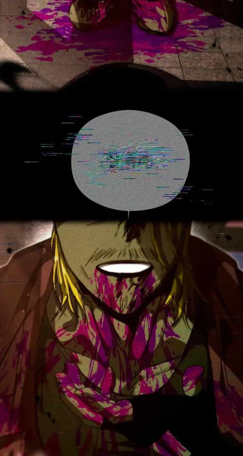 Project Mars Ch.51 p57