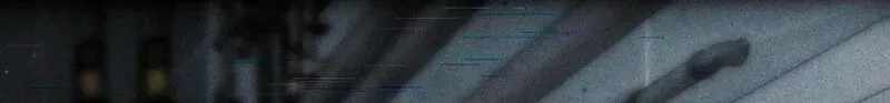 Project Mars Ch.51 p60