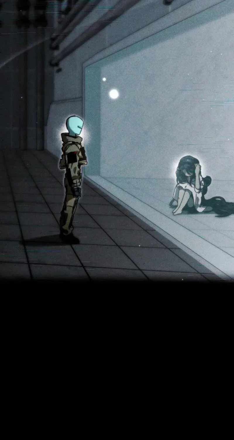 Project Mars Ch.51 p61