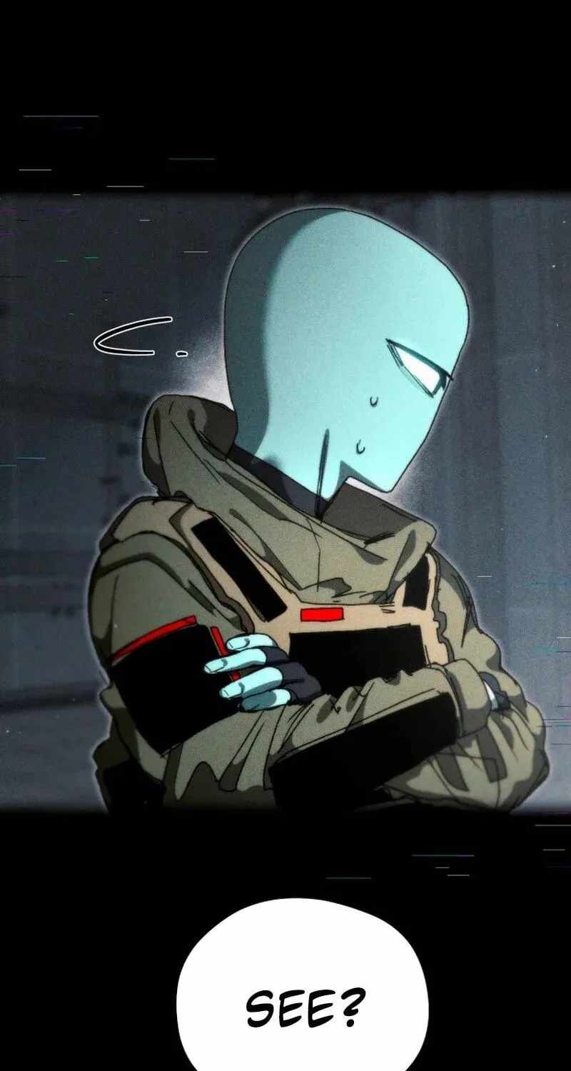 Project Mars Ch.51 p65