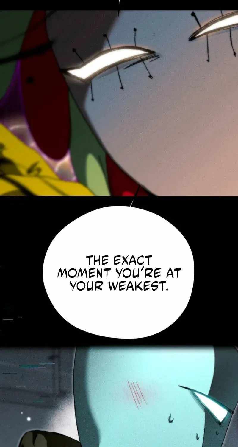 Project Mars Ch.51 p67